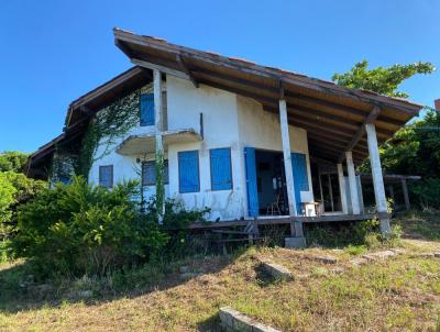 Casa para Venda, em , bairro Vigia, 2 dormitórios, 1 banheiro, 1 suíte