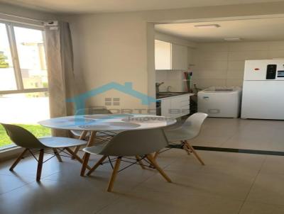 Apartamento 2 Quartos para Venda, em Contagem, bairro Cabral, 2 dormitrios, 1 banheiro, 1 vaga