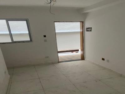 Apartamento 1 Quarto para Venda, em So Paulo, bairro Quarta Parada, 1 dormitrio, 1 banheiro