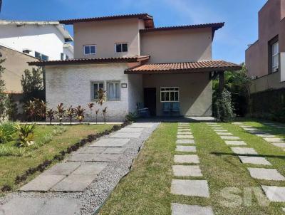 Casa para Venda, em Bertioga, bairro Riviera - Mdulo 22, 4 dormitrios, 3 banheiros, 2 sutes, 7 vagas
