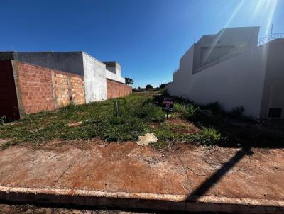 Terreno para Venda, em Jataí, bairro Setor Epaminondas I
