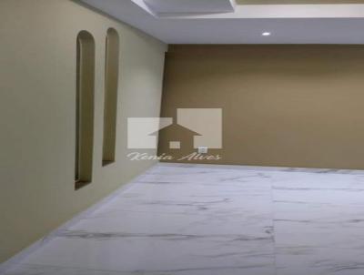 imagem-miniatura