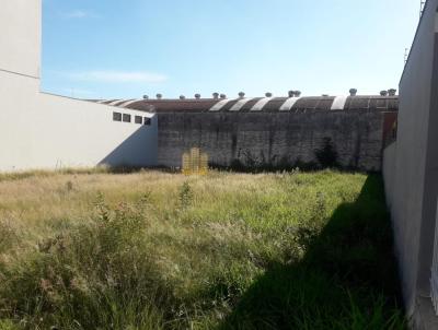 Terreno para Venda, em Novo Hamburgo, bairro Patria Nova