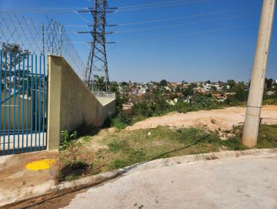Terreno para Venda, em Jandira, bairro Votupoca