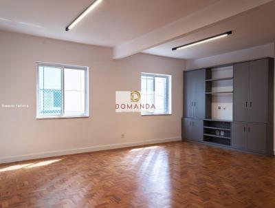 Apartamento para Venda, em So Paulo, bairro Jardim Paulista, 3 dormitrios, 3 banheiros, 1 sute, 1 vaga