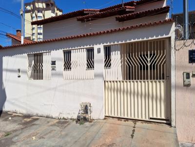 Casa para Venda, em , bairro Itaici, 3 dormitrios, 1 banheiro, 1 sute, 2 vagas