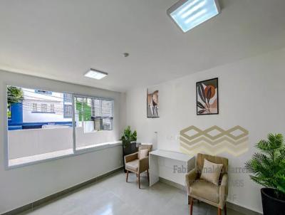 Apartamento para Venda, em São Paulo, bairro Alto da Mooca, 1 dormitório, 1 banheiro