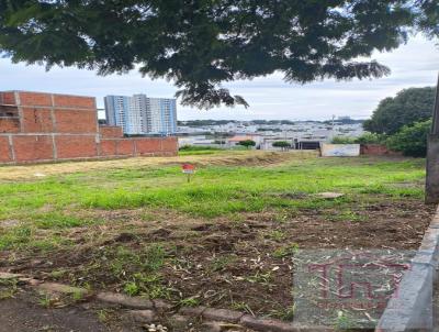 Terreno para Venda, em Umuarama, bairro PARQUE SAN REMO
