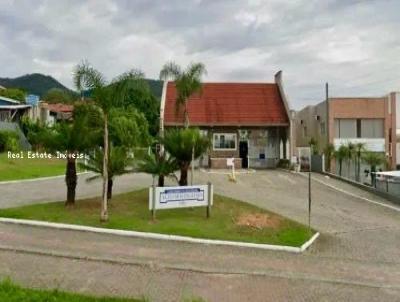 Terreno para Venda, em Florianópolis, bairro Ingleses do Rio Vermelho