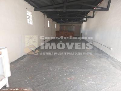 Sala Comercial para Locao, em Bragana Paulista, bairro Jardim Santa Rita de Cssia, 1 banheiro