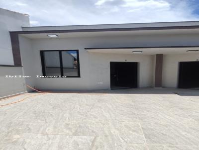 Casa para Venda, em Sorocaba, bairro Santa Marta, 2 dormitrios, 1 banheiro, 1 vaga