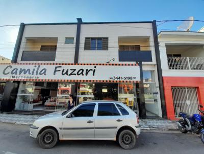 Apartamento para Locação, em Ouro Fino, bairro CENTRO