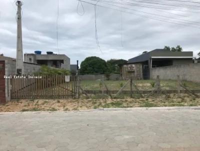Terreno para Venda, em Florianópolis, bairro São João do Rio Vermelho