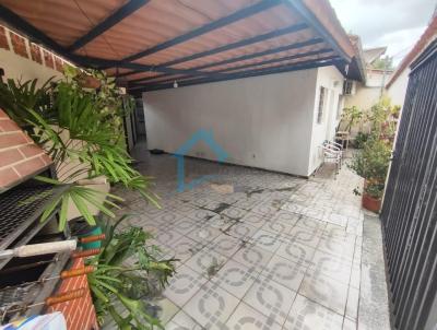 Casa para Venda, em Contagem, bairro Tropical, 2 dormitrios, 1 banheiro, 2 vagas