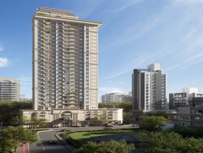 Apartamento para Venda, em Itaja, bairro Fazenda