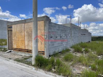 Sobrado para Venda, em Suzano, bairro Cidade Miguel Badra, 3 dormitrios, 1 banheiro, 1 sute, 2 vagas