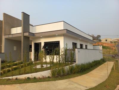 Casa em Condomnio para Venda, em Araariguama, bairro Meireles, 3 dormitrios, 2 banheiros, 1 sute, 2 vagas