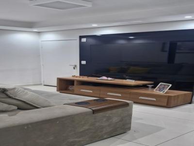 Apartamento para Venda, em Americana, bairro Machadinho, 2 dormitrios, 1 banheiro, 1 vaga