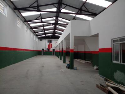Salo Comercial para Locao, em So Paulo, bairro Vila Independncia