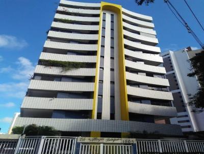 imagem-miniatura