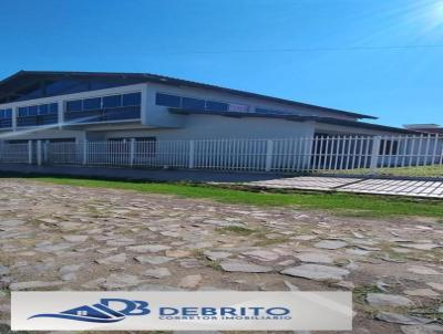 imagem-miniatura