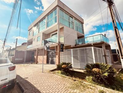 Comercial para Locao, em Curitiba, bairro Pinheirinho, 2 vagas