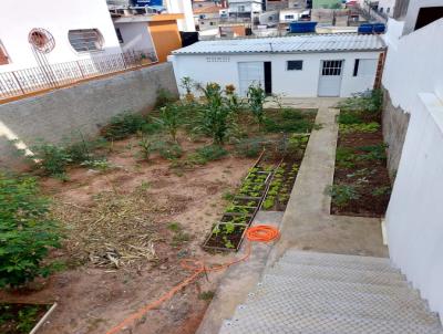 Casa para Venda, em Diadema, bairro Centro
