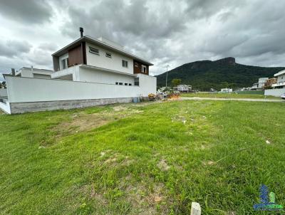 Apartamento para Venda, em Palhoça, bairro Pedra Branca