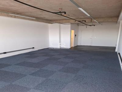Comercial para Locao, em Indaiatuba, bairro Vila Homero