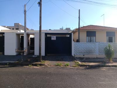 Casa para Locao, em Astorga, bairro Jardim Central, 3 dormitrios, 2 banheiros, 1 sute, 1 vaga