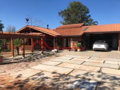 Chcara para Venda, em Mogi das Cruzes, bairro Taboo, 2 dormitrios, 2 banheiros, 2 sutes, 4 vagas