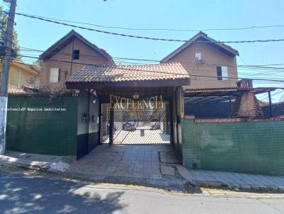 Casa para Locao, em So Paulo, bairro Jardim Carlu, 3 dormitrios, 1 banheiro, 1 sute