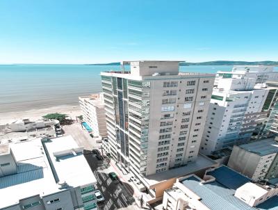Apartamento para Venda, em Itapema, bairro Meia Praia, 3 dormitrios, 4 banheiros, 3 sutes, 2 vagas