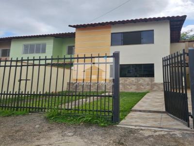 Casa para Venda, em Barra do Pira, bairro Bairro de Ftima, 2 dormitrios, 2 banheiros, 1 vaga