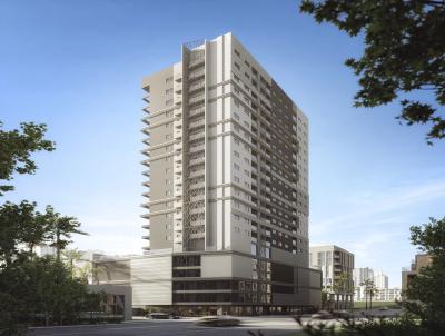 Apartamento para Venda, em Itapema, bairro Tabuleiro dos Oliveiras, 3 dormitrios, 2 banheiros, 1 sute, 1 vaga