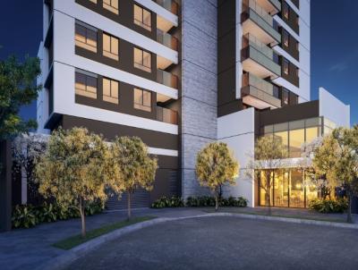 Comercial para Venda, em São Paulo, bairro Vila Nova Conceição