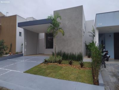 Casa Duplex para Venda, em Manaus, bairro Colonia Terra Nova, 3 dormitórios, 4 banheiros, 3 suítes, 2 vagas