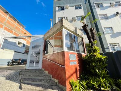 Apartamento para Locao, em Muria, bairro Santo Antnio