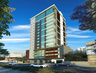 Apartamento para Venda, em Itapema, bairro Meia Praia, 3 dormitrios, 1 banheiro, 3 sutes, 2 vagas