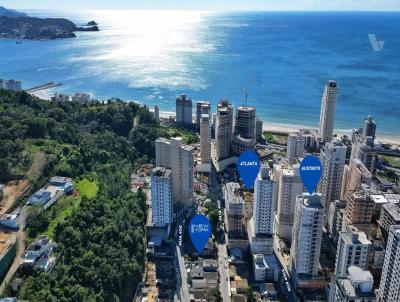 imagem-miniatura