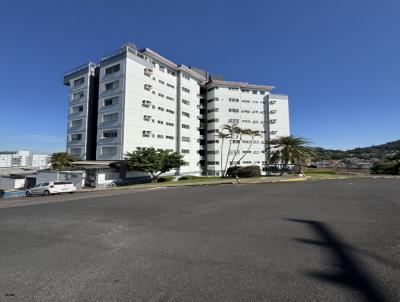 Apartamento para Locao, em Montenegro, bairro Centro, 3 dormitrios, 1 banheiro, 1 sute, 1 vaga