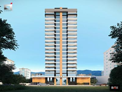 Apartamento para Venda, em Itapema, bairro Meia Praia, 3 dormitrios, 1 banheiro, 3 sutes, 2 vagas