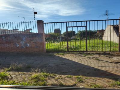 Terreno para Venda, em Esteio, bairro Parque Amador