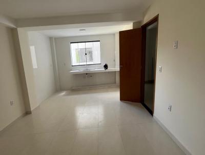Apartamento para Venda, em So Loureno, bairro Centro, 2 dormitrios, 1 banheiro, 1 sute, 1 vaga