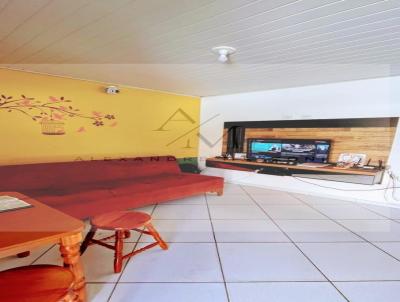 Casa para Venda, em , bairro Topolndia, 2 dormitrios, 2 banheiros, 1 vaga