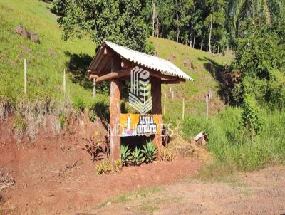 Chácara para Venda, em Aratiba, bairro Linha Navegantes