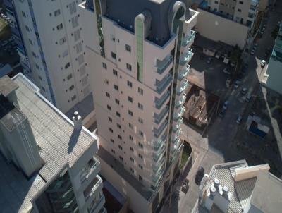Sala Comercial para Venda, em Itapema, bairro Meia Praia, 1 banheiro, 1 vaga
