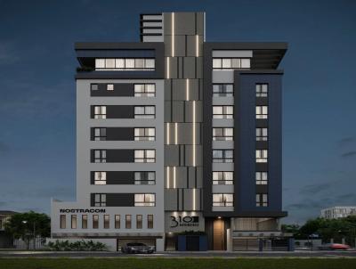 Apartamento para Venda, em Itapema, bairro Meia Praia, 2 dormitrios, 3 banheiros, 2 sutes, 1 vaga