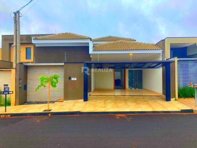 Casa para Venda, em , bairro Cidade Jardim, 3 dormitórios, 2 banheiros, 1 suíte, 2 vagas