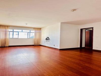 Apartamento para Venda, em Itajub, bairro Centro, 3 dormitrios, 2 banheiros, 1 sute, 1 vaga